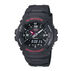 Casio G-Shock G100-1BV Anti-Shock Watch