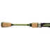 Temple Fork Outfitters Trout Panfish II Spinning Rod