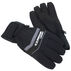 Clam IceArmor Edge Insulated Fishing Glove - 1 Pair