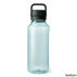 YETI Yonder 1.5 Liter / 50 oz. Water Bottle