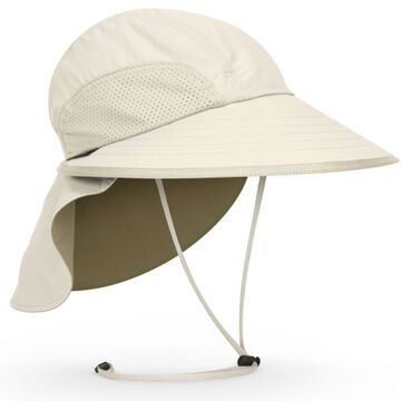 Sunday Afternoons Mens Sport Hat