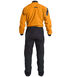 Kokatat Mens GORE-TEX Front Entry Dry Suit - Discontinued Model