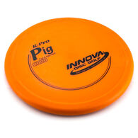 Innova Pig R-Pro Putt & Approach Golf Disc