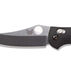Benchmade 550-S30V Griptilian Folding Knife