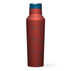 Corkcicle Marvel 20 oz. Sport Canteen Insulated Bottle