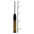 HT Enterprises Polar Lite 27 Light-Medium / Jigging Stick Ice Fishing Rod