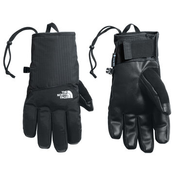 The North Face Mens Workwear Etip Glove