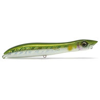 A Band Of Anglers Xorus Patchinko FW 125 FL Floating Lure
