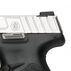Smith & Wesson SD40 VE Standard Capacity 40 S&W 4 14-Round Pistol