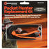 Marksman Pocket Hunter Replacement Band Kit