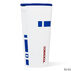 Corkcicle Star Wars 16 oz. Insulated Tumbler