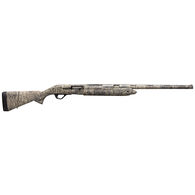 Winchester SX4 Waterfowl Hunter Realtree Timber 12 GA 28" Shotgun
