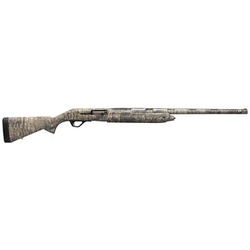 Winchester SX4 Waterfowl Hunter Realtree Timber 12 GA 28 Shotgun