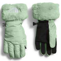 The North Face Youth Mossbud Swirl Glove