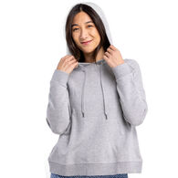 LIV Outdoor Women's Kendall Crossover Hoody