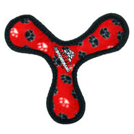 VIP Products Tuffy Jr. Boomerang Dog Toy