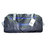 Mustad Dry Duffel Bag 