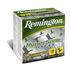Remington HyperSonic Steel 12 GA 3 1-1/4 oz. 1700 FPS #2 Shotshell Ammo (25)