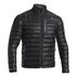 Under Armour Mens UA Storm ColdGear Infrared Turing Jacket