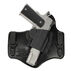 Galco KingTuk Deluxe SIG P365 IWB Holster - Right Hand