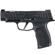 SIG Sauer 365XL Spectre 9mm 3.7" 12-Round Pistol w/ 2 Magazines