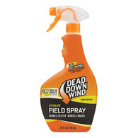 Dead Down Wind Field Spray - 24 oz.