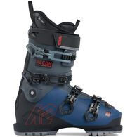 K2 Men's Recon 100 Alpine Ski Boot - Discontinued Color
