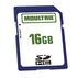 Moultrie 16 GB SD Memory Card