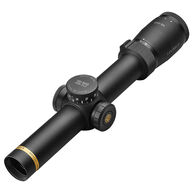 Leupold VX-5HD 1-5×24mm (30mm) CDS-ZL2 FireDot Illuminated Duplex Riflescope