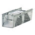 Havahart 10 Extra Small Two-Door Live Animal Cage Trap
