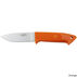 Beretta Loveless Zytel Drop Point Fixed Blade Knife