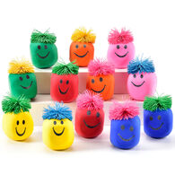 Giftcraft Smile Stress Relief Ball