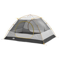 The North Face Stormbreak 3-Person Backpacking Tent