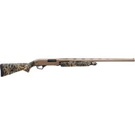 Winchester SXP Hybrid Hunter Realtree Max-7 12 GA 28" 3" Shotgun