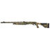 Winchester SXP Long Beard Mossy Oak Obsession 20 GA 24 Shotgun