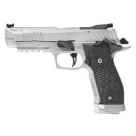 SIG Sauer P226 XFive 9mm 5" 20-Round Pistol w/ 3 Magazines