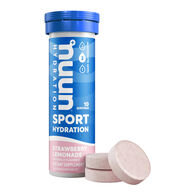 Nuun Sport Hydration Tablet - 10 Pk.