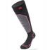 Lenz Womens Heat Sock 1.0