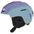 Giro Childrens Neo Jr. MIPS Snow Helmet