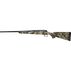 RemArms Model 783 Synthetic Camo 7mm Remington Magnum 24 3-Round Rifle