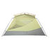 NEMO Aurora 3-Person Backpacking Tent w/ Footprint