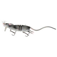 Savage Gear 3D Rat Lure