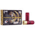 Federal Premium Trophy Copper 12 GA 2-3/4 2/3 oz. Polymer Tip Sabot Slug Ammo (5)