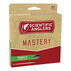 Scientific Anglers Mastery Trout WF Floating Dry-Fly Line