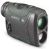 Vortex Razor HD 4000 GB 7x25mm Ballistic Laser Rangefinder