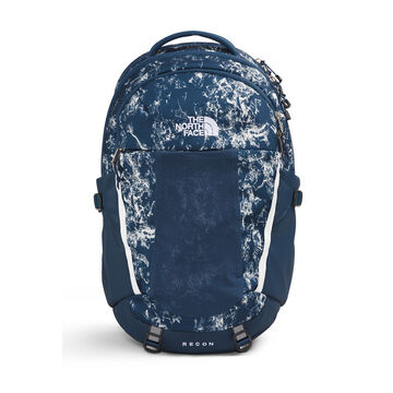 The North Face Womens Recon 24 Liter Backpack