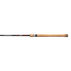 Shimano Convergence D Spinning Rod