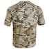 Under Armour Mens Ridge Reaper Short-Sleeve T-Shirt