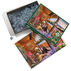 Cobble Hill Jigsaw Puzzle - Welcome to the Lake House