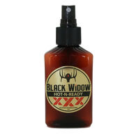 Black Widow Hot-N-Ready XXX Northern Whitetail Doe Estrus